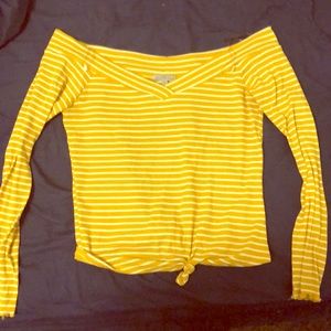 Great condition, cute top